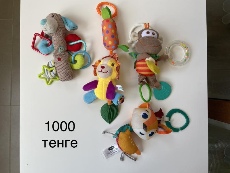 post image 3