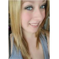 Erin