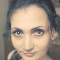 Ирина