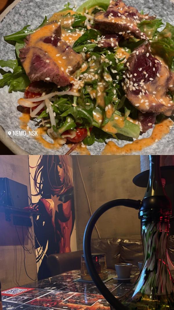 post image 5