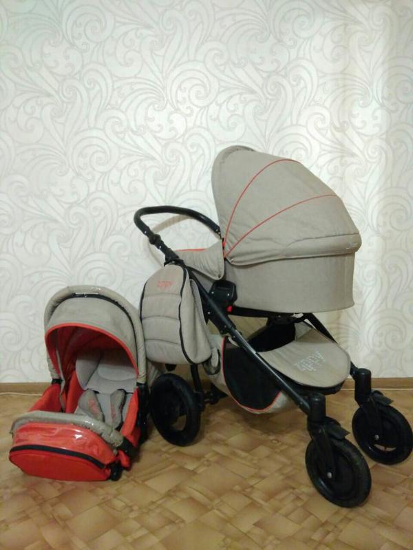post image 1