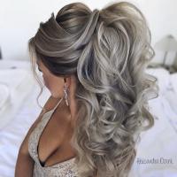 Kamilla