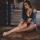 darya_aleykina