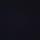 ddziizdd