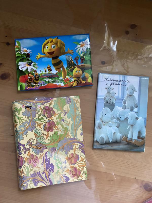 post image 5
