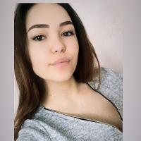 Лияна