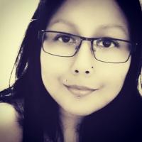 Maricela Garcia