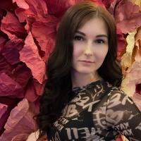 Мария