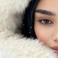 ИМПЕРАТОР КУСКО