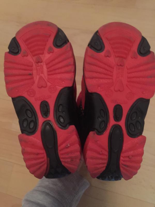 post image 4