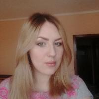 Александра