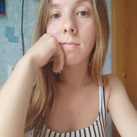 Анна