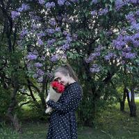 Анна