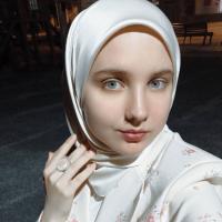 Aisha 