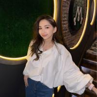 Кундыз