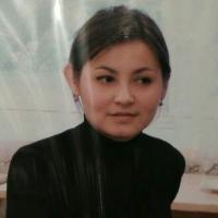 Дана