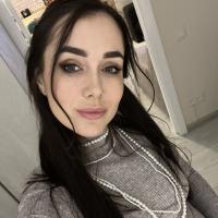 Валерия