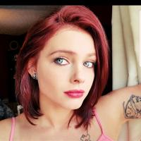 Brittnie Cravens