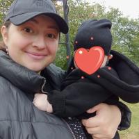 Наталья
