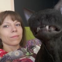Лера