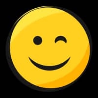 Nazka