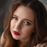 YULIYA