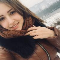 Мила