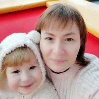 Екатерина