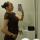 sabina_grigoreva16
