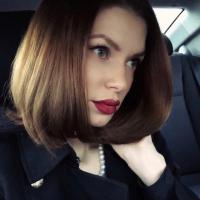 Марианна