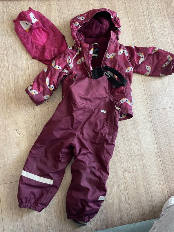 post image 1