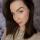 nadine_prm