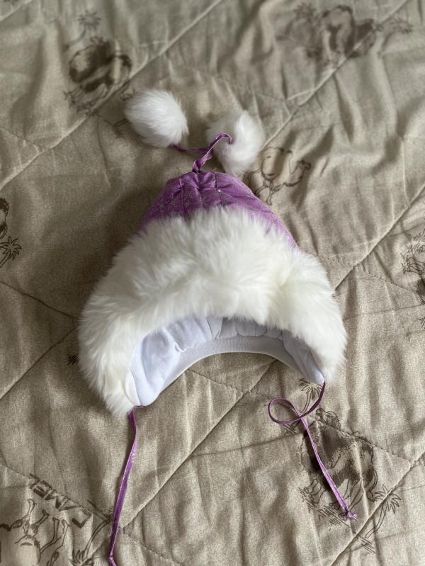 post image 3