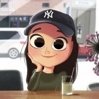 Мама 💕