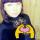 marishka_130893