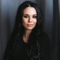 Dilyara