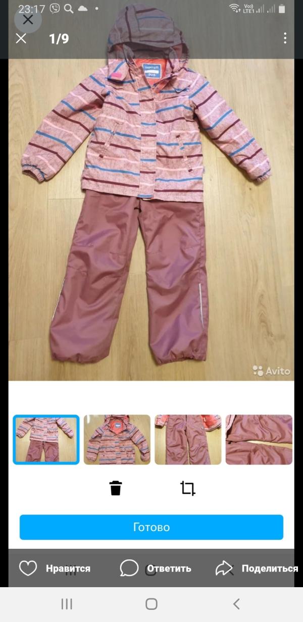 post image 1