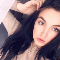 Anastasiya 