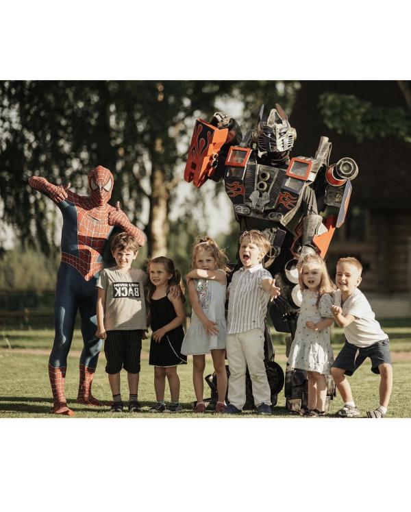 post image 2