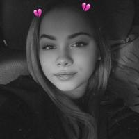 🖤РиммаАлександровна🖤