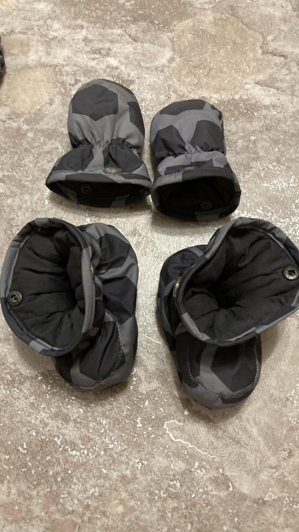 post image 1