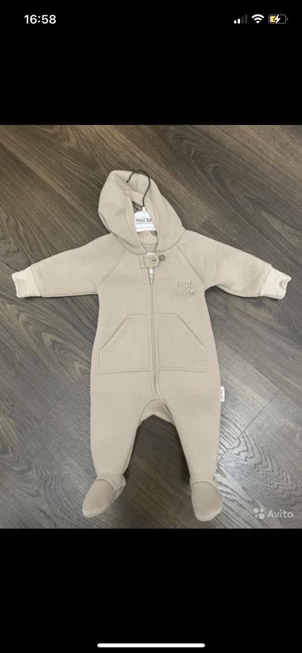 post image 5