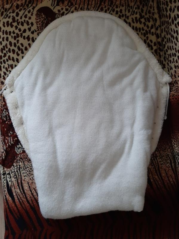 post image 5