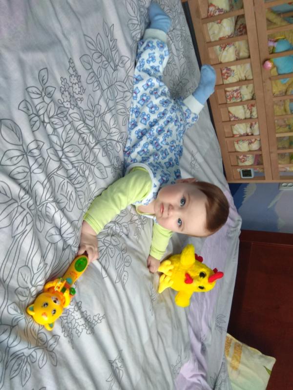 post image 1