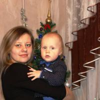 Елена