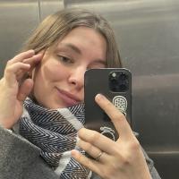 Валерия | EWA product