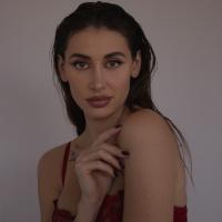 Катерина