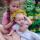 89659151191dasha