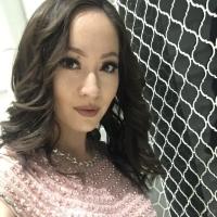 Aigerim