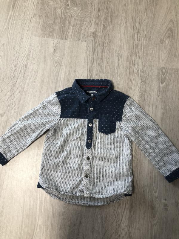 post image 2